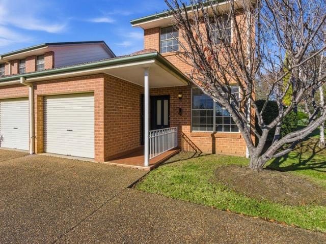 Townhouse for sale in Bowral, New South Wales