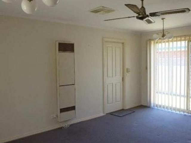 House for rent in Albury, New South Wales