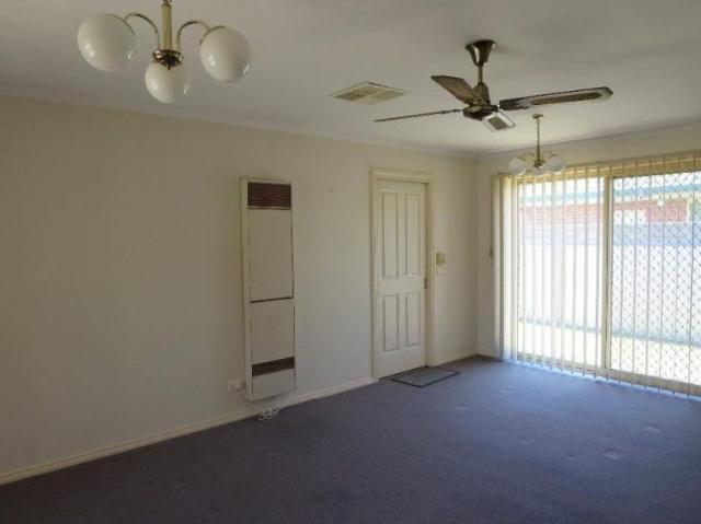 House for rent in Albury, New South Wales