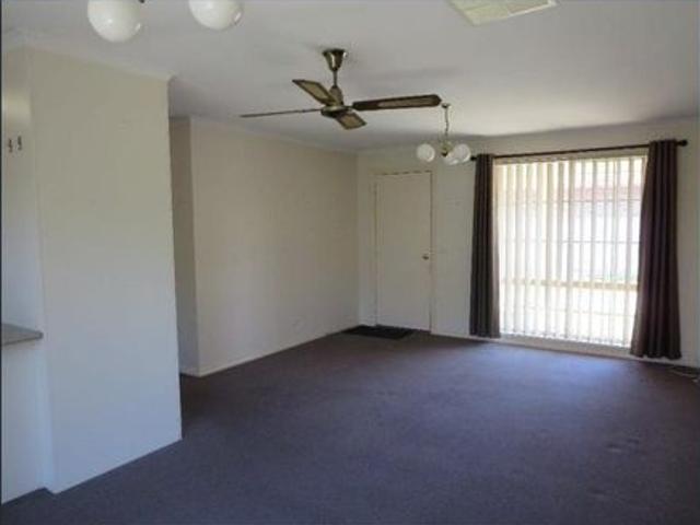 House for rent in Albury, New South Wales