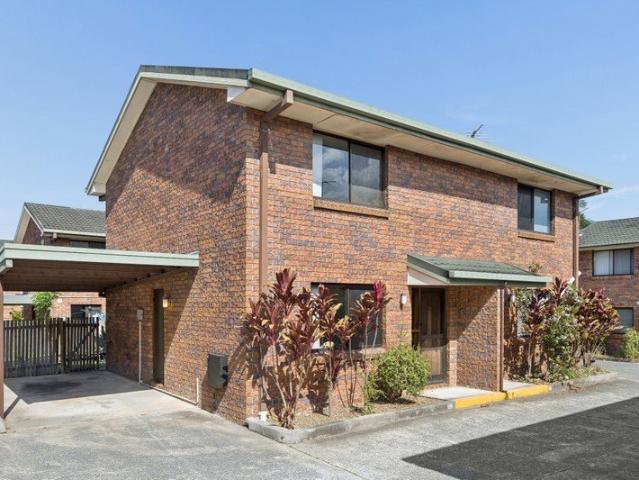 Townhouse for sale in Woodridge, Greater Brisbane