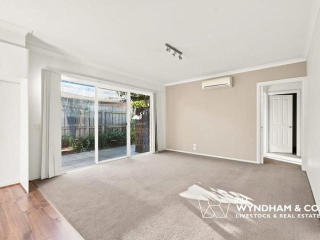 Apartment for rent in Bairnsdale, Victoria