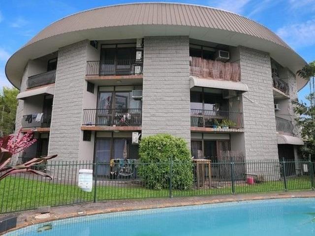 House for sale in Cairns North, Cairns