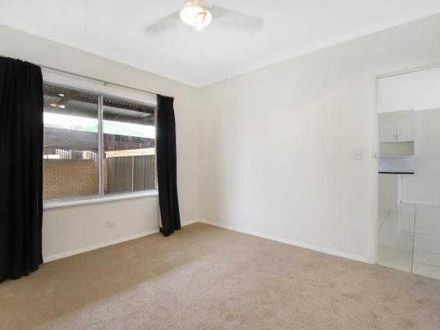 Apartment for rent in Lavington, Albury