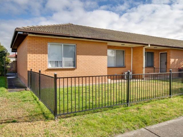 Apartment for rent in Lavington, Albury