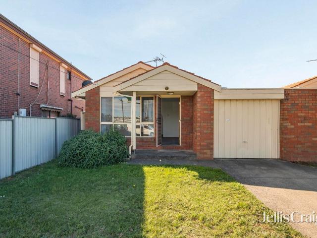 Apartment for rent in Delacombe, Ballarat