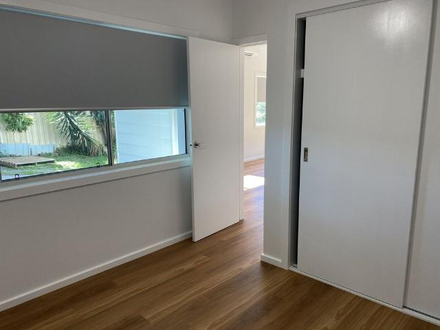 Apartment for rent in New South Wales