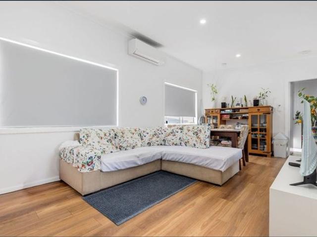 House for rent in New South Wales