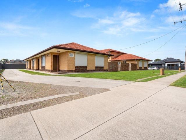 House for rent in Horseshoe Creek, South Australia