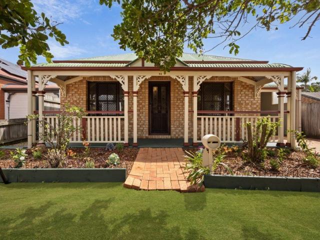 House for sale in Toombul, Queensland