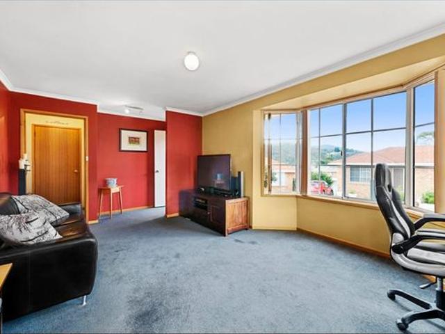 Apartment for rent in Hobart, Tasmania
