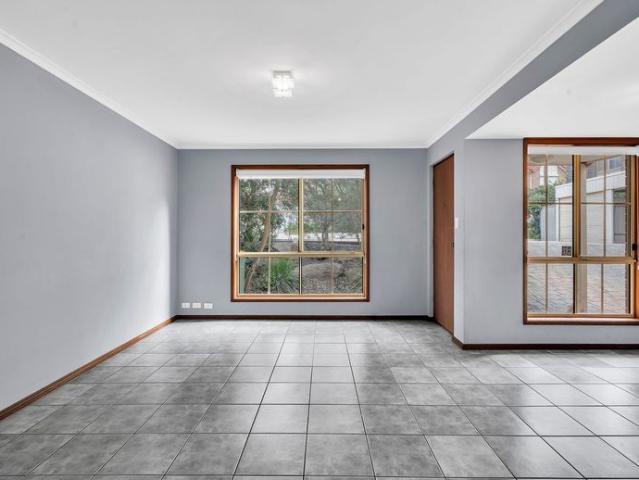 House for rent in Horseshoe Creek, South Australia