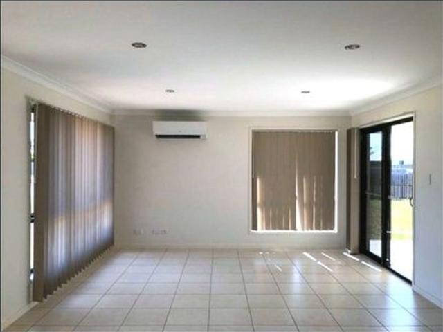 House for rent in Gracemere