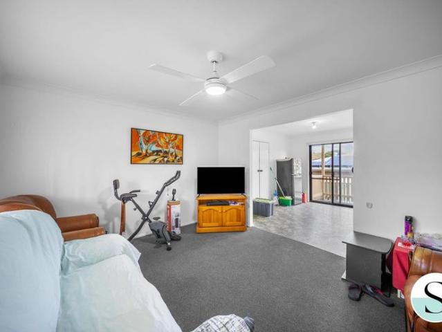 Apartment for rent in Gwandalan, New South Wales
