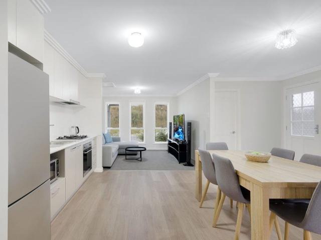 House for rent in Harrington Park, Sydney