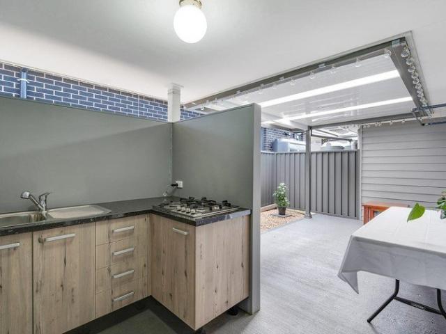 House for rent in Harrington Park, Sydney