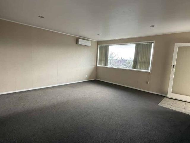 Apartment for rent in Rapanui, Oroua County