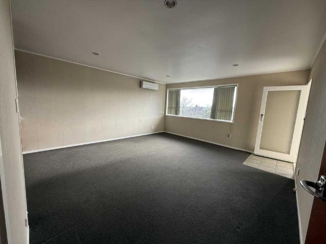 Apartment for rent in Henderson, Henderson-Massey