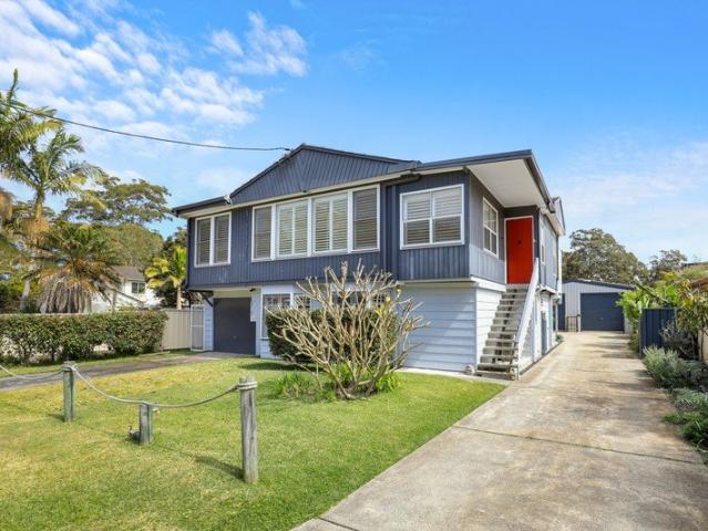 House for rent in Lemon Tree, New South Wales