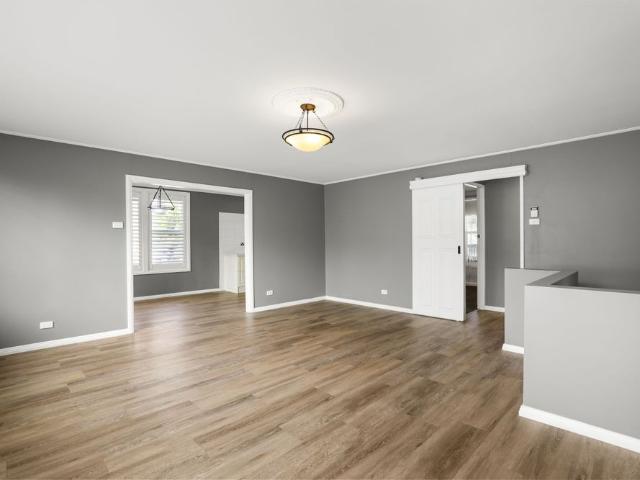 House for rent in Lemon Tree, New South Wales