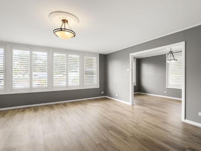 House for rent in Lemon Tree, New South Wales
