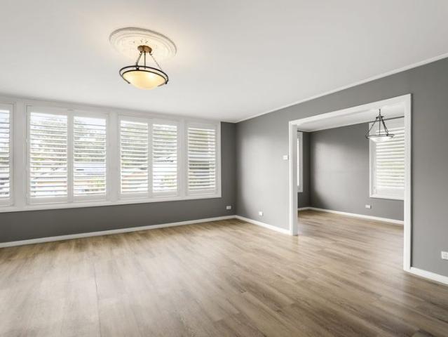 House for rent in Lemon Tree Passage, Port Stephens Council