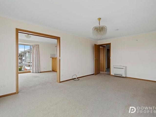 House for rent in Hobart, Tasmania