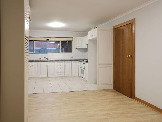 Apartment for rent in Horseshoe Creek, South Australia
