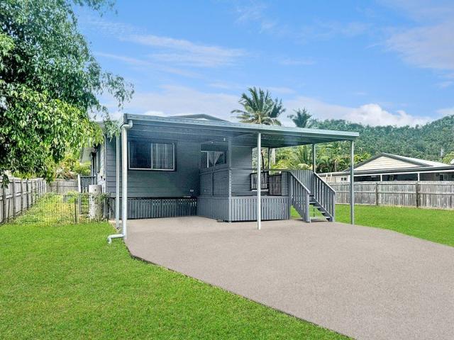 House for rent in Airlie Beach, Queensland