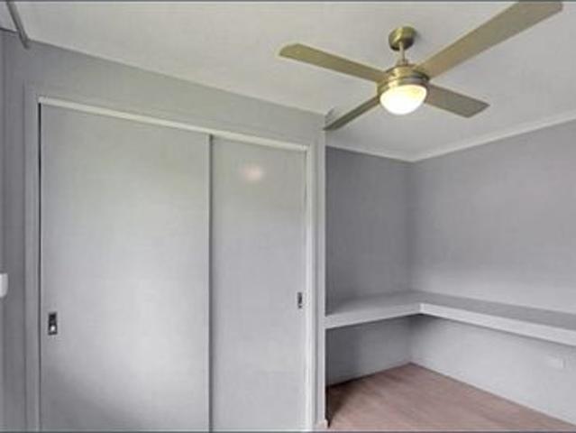 House for rent in Airlie Beach, Queensland