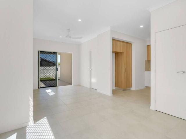 House for rent in Cairns, Queensland