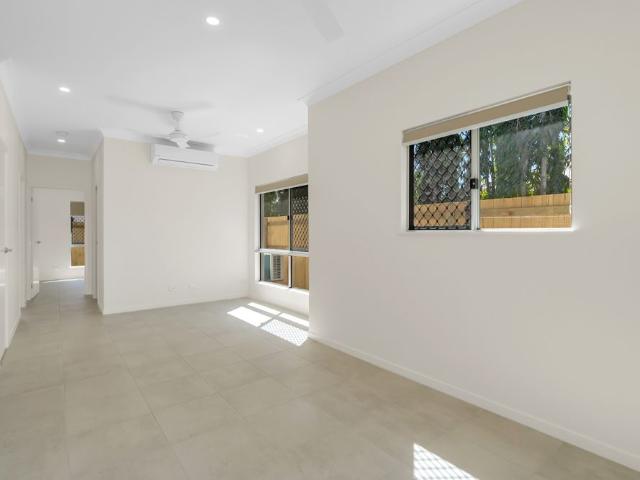 House for rent in Cairns, Queensland