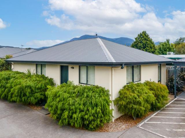 House for rent in Hobart, Tasmania