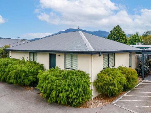 House for rent in Hobart, Tasmania