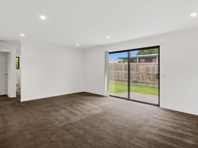 House for rent in Hobart, Tasmania