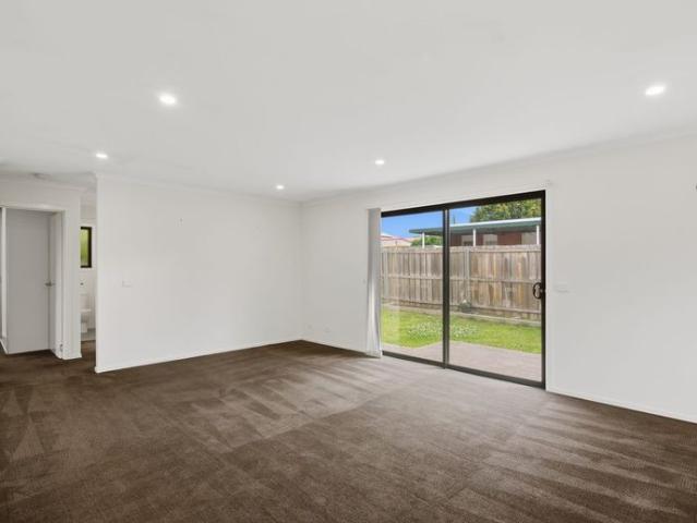 House for rent in Hobart, Tasmania