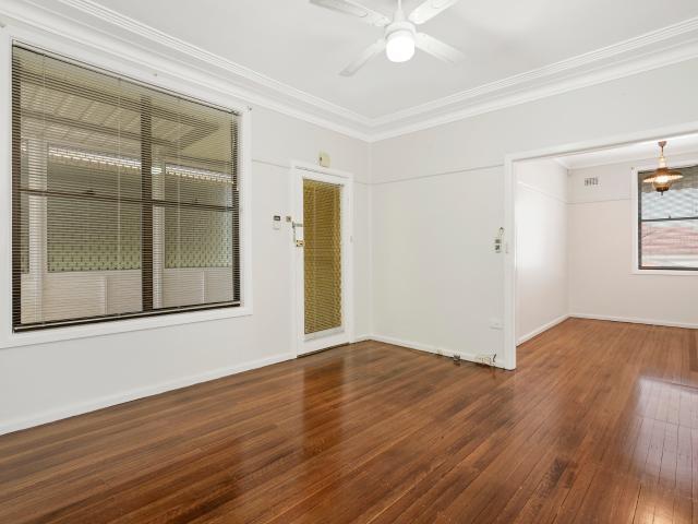 House for rent in Mount Pritchard, New South Wales