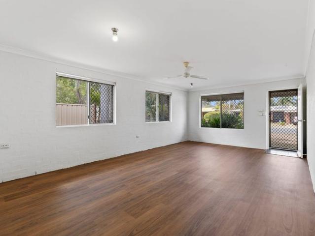House for rent in Rockhampton, Queensland