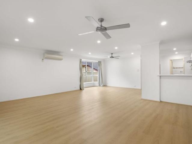 House for rent in Ambergate, New South Wales