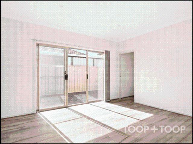House for rent in Horseshoe Creek, South Australia