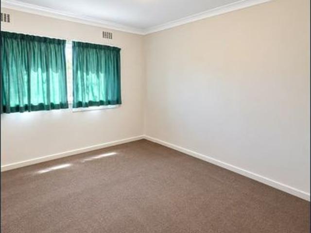 Apartment for rent in Kwinana, City of Kwinana
