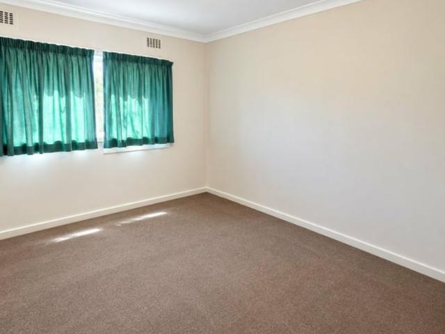 Apartment for rent in Kwinana, City of Kwinana