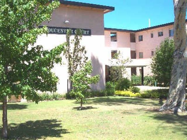 Apartment for rent in Kwinana, City of Kwinana