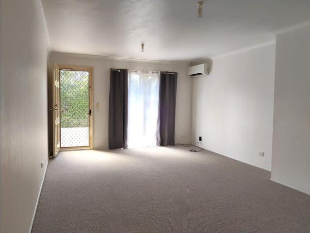 House for rent in Fernbrook, Queensland