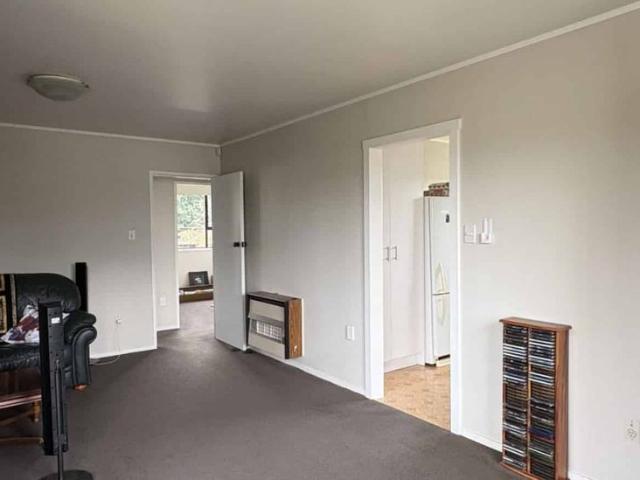 House for rent in Hamilton, Waikato