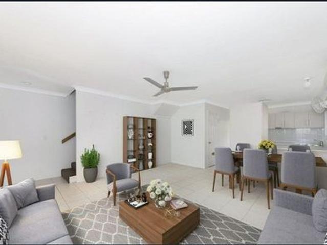 House for rent in Townsville, Queensland