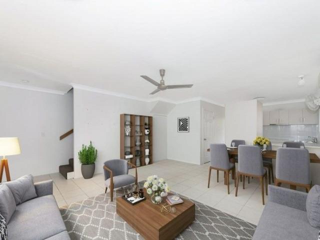 House for rent in Townsville, Queensland