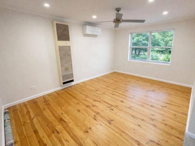 House for rent in Horseshoe Creek, South Australia