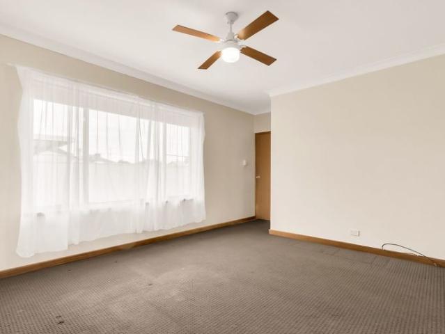 Apartment for rent in Horseshoe Creek, South Australia