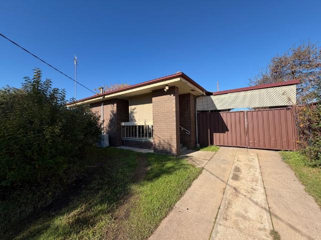 House for rent in Shepparton, Victoria